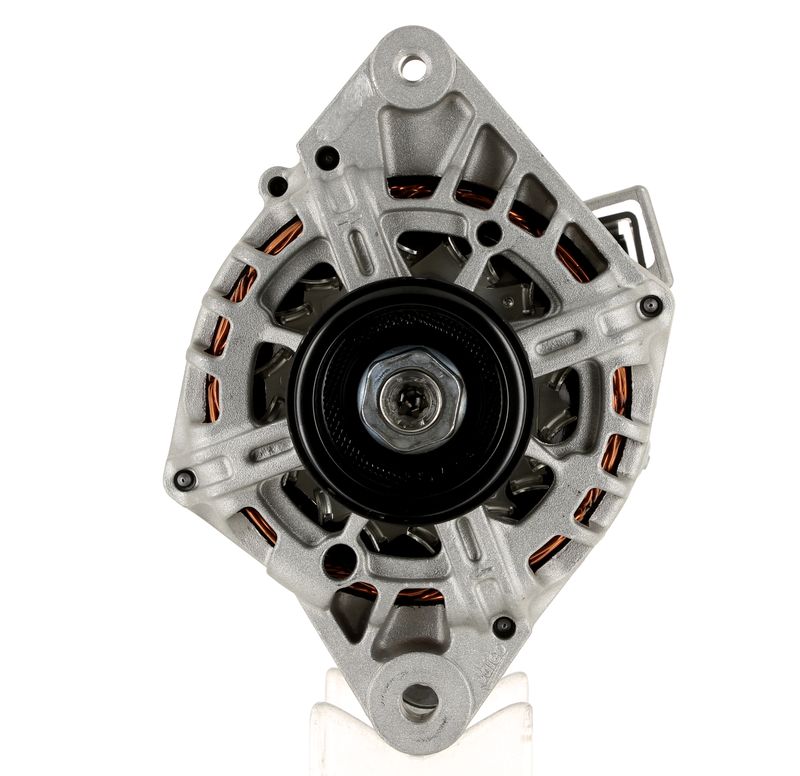 OEM Generator KIA 1.4 MPI 101 HK Benzin 3730003350 fra CEVAM online til gode priser