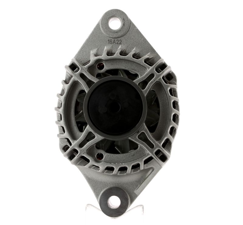 Įsigykite CEVAM Kintamosios srovės generatorius Prekės Nr.: 4365 už žemiausią 205,67 € kainą
