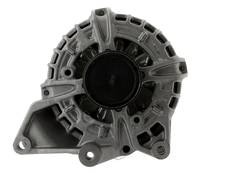 Bestel originele Dynamo / Alternator 4366 voordelig online, te vergelijken met A0009065501 OEM-nummers