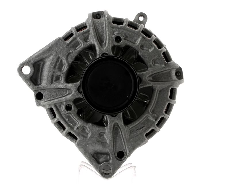 Köp billiga original Generator 4367 jämförbara med A0009060022 OEM nummer på nätet