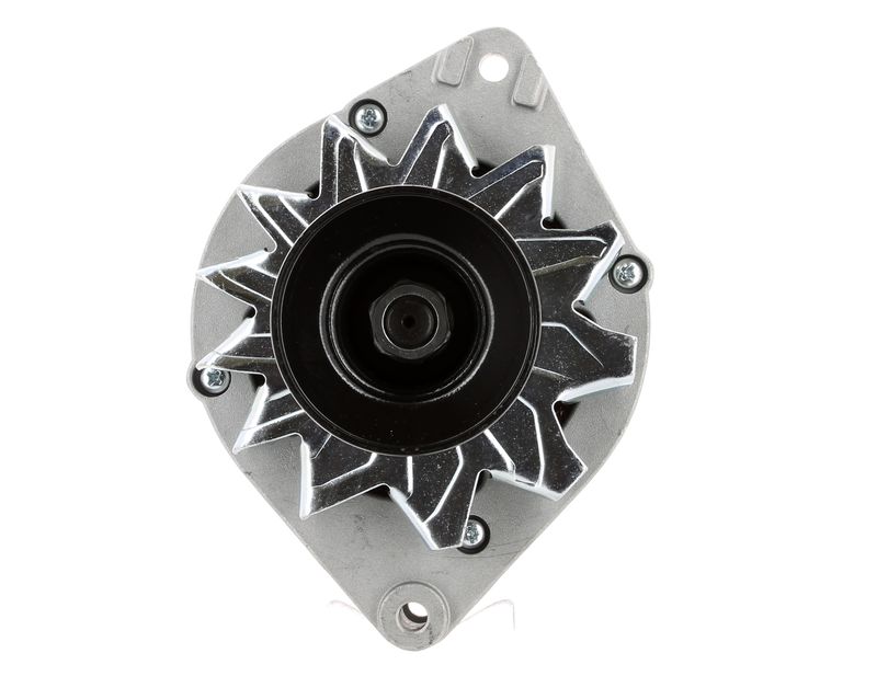 Iegādājieties lēti oriģinālo Ģenerators 4369 comparable with 068903031L OEM numbers online