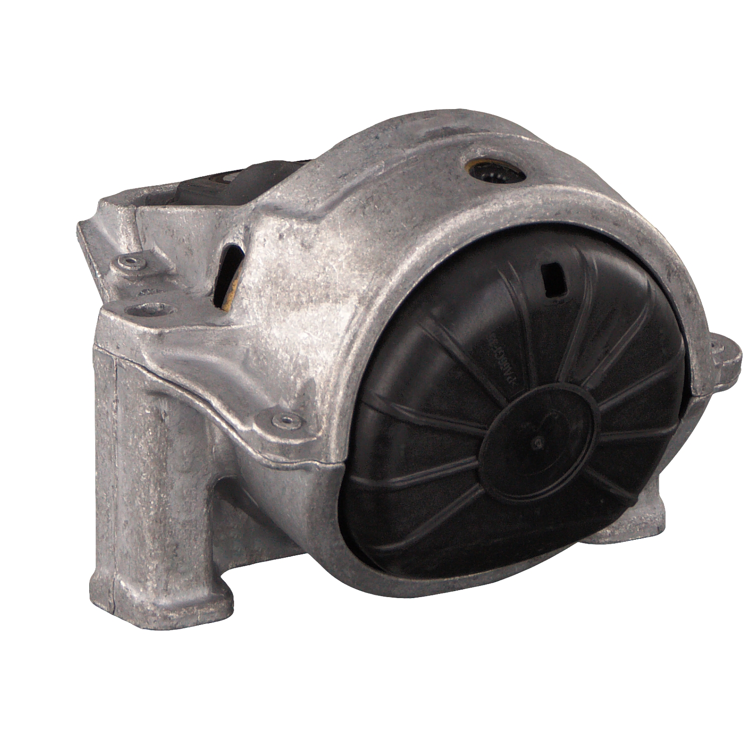 Köp billiga original Motorkudde 43702 jämförbara med 8R0199381D OEM nummer på nätet