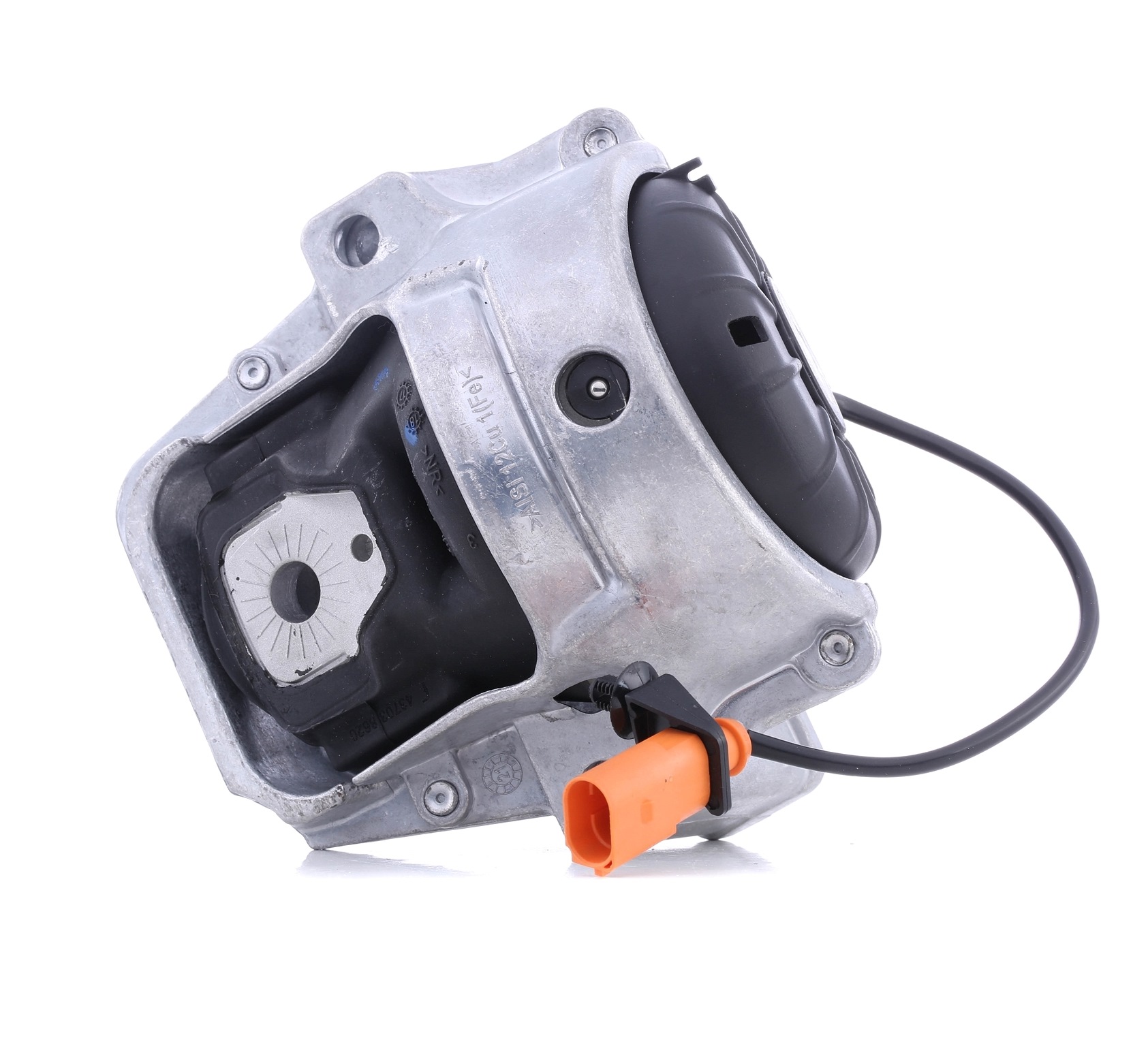 Įsigykite FEBI BILSTEIN Variklio montavimas Prekės Nr.: 43703 už žemiausią 100,32 € kainą