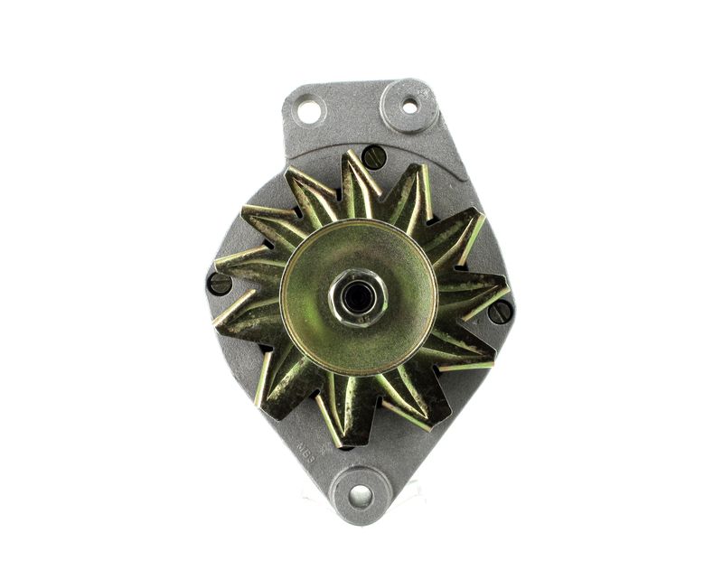 Įsigykite CEVAM Kintamosios srovės generatorius Prekės Nr.: 4373 už žemiausią 162,20 € kainą