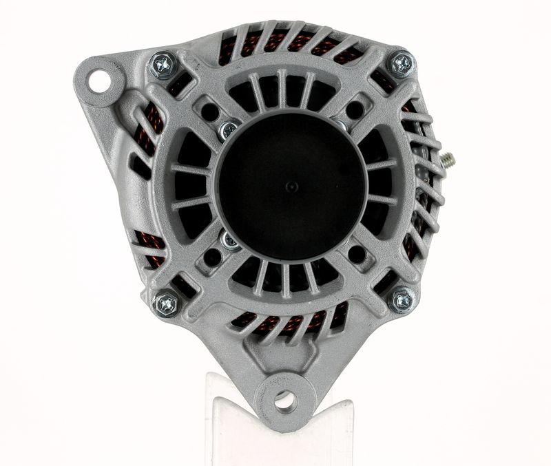 Kupite poceni originalno Alternator 4379, primerljivo z 23700AA731 OEM številke, prek spleta