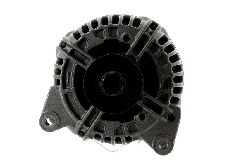 Köp CEVAM Generator Produktnummer: 4380 till det förmånliga priset av 4477,33 kr
