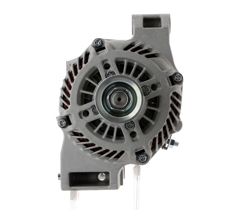 CEVAM Lichtmaschine Produkt Nr.: 4382 zum fairen Preis von 215,56 CHF erwerben