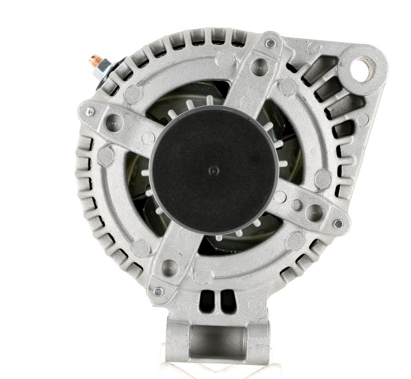 Köp billiga original Generator 4383 jämförbara med AH2210300AB OEM nummer på nätet