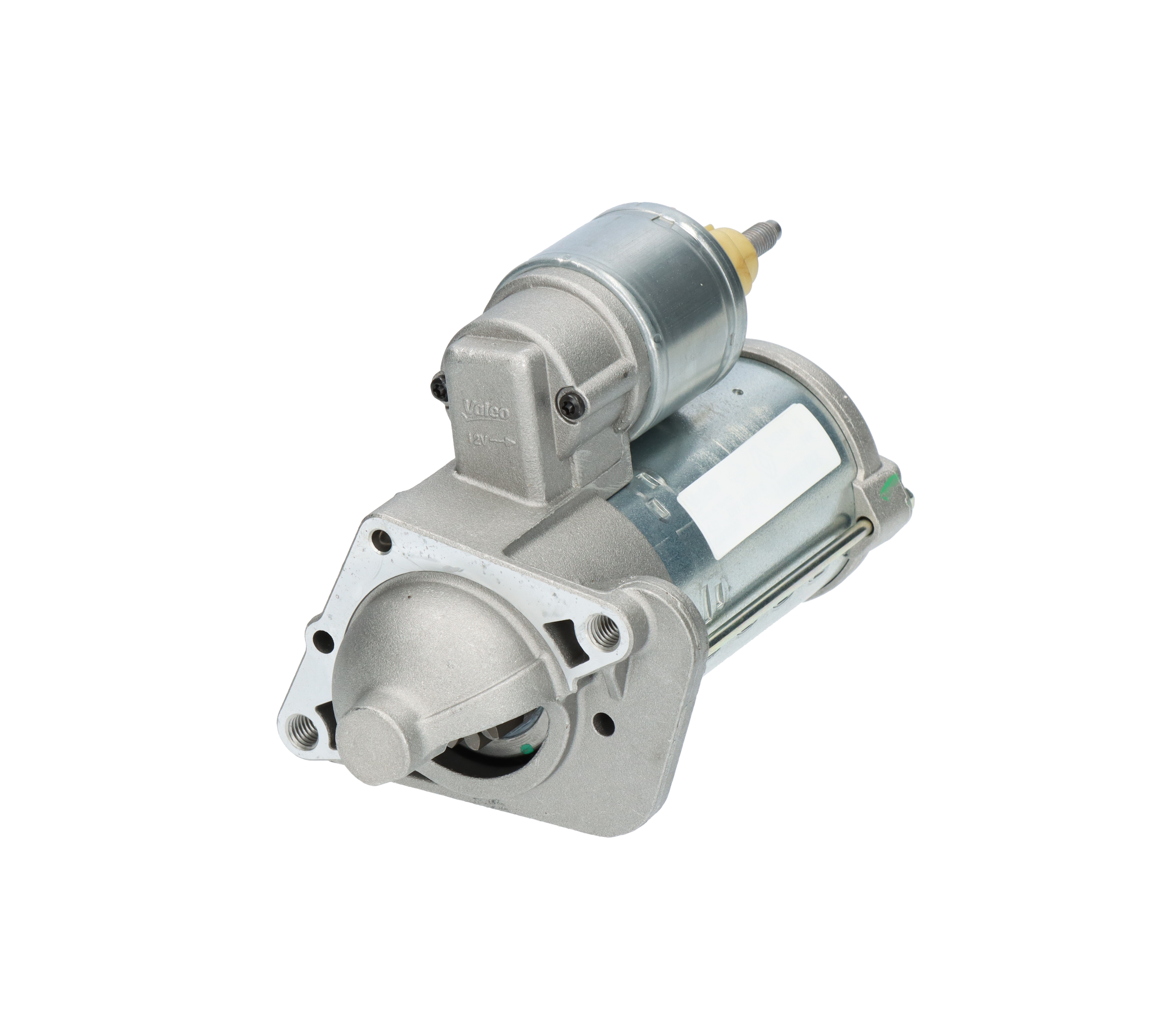 OEM Anlaser RENAULT Megane IV Sedan 2025 2330000Q2C, 2330000Q2H, 2330000Q3B VALEO