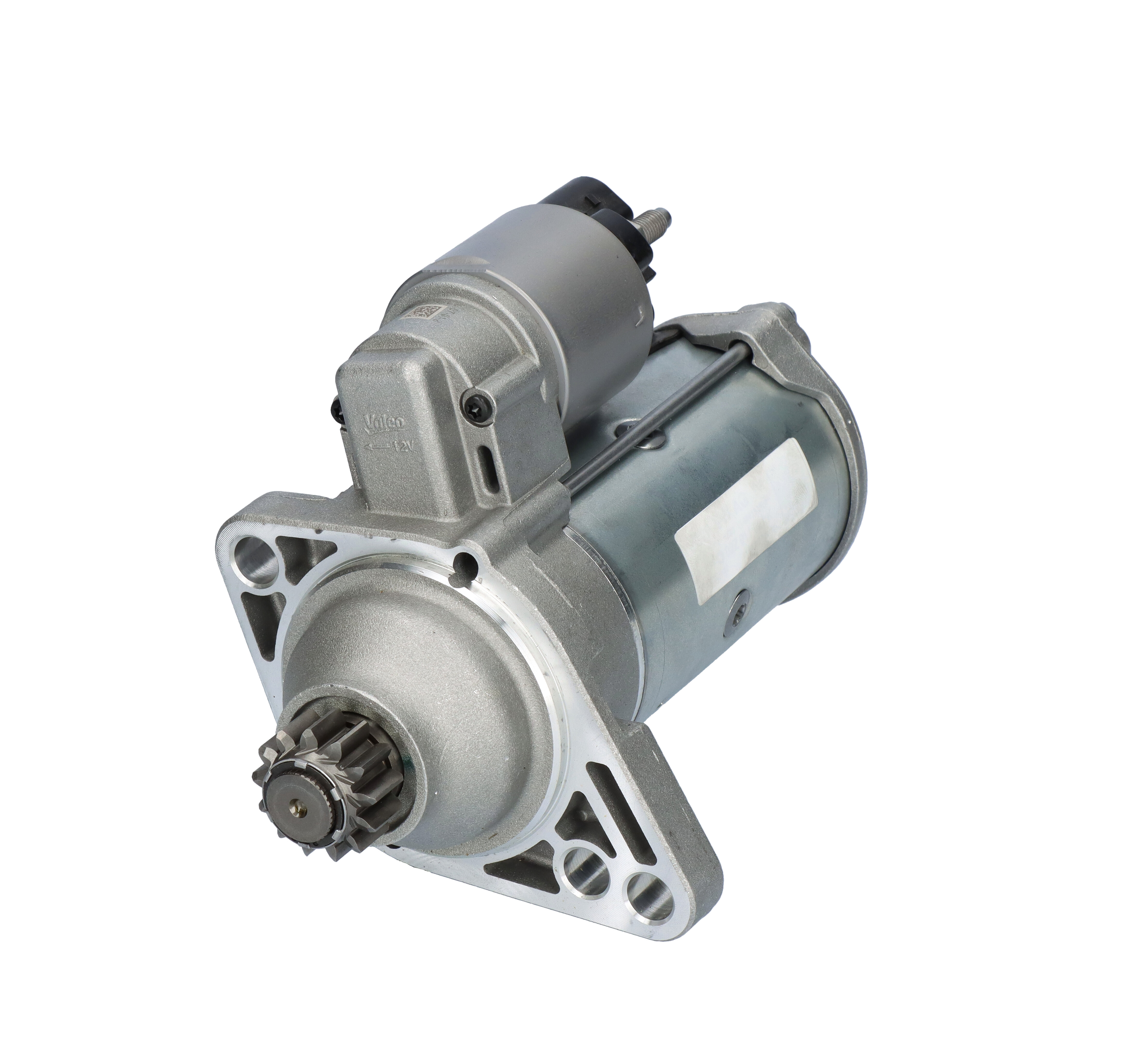 Pirkt VALEO Starteris Preces Nr.: 438351 pie zemu cenu 335,27 €
