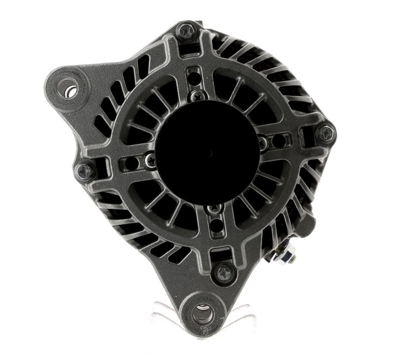 OEM Alternator MAZDA 2.2 D (SHY6) 150 CP motor diesel A002TX3081 de la CEVAM online la un preț incredibil