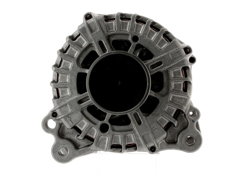 Bestel originele Dynamo / Alternator 4386 voordelig online, te vergelijken met 059903019LX OEM-nummers