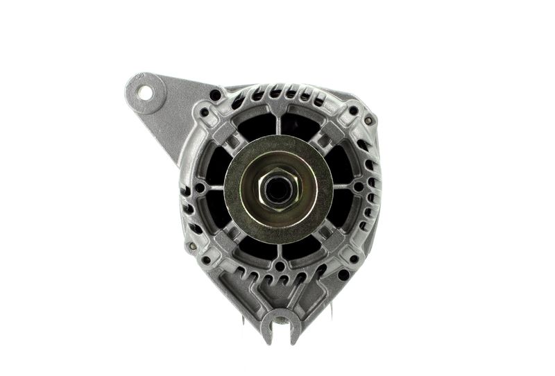 Kupuj online Alternator 4390 oryginalne w niskiej cenie, kompatybilne z numerem OEM 5705L1