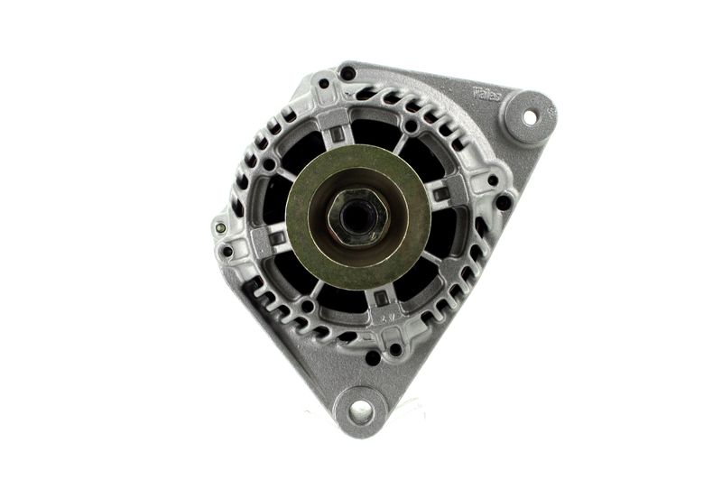 Köp billiga original Generator 4391 jämförbara med 5705M7 OEM nummer på nätet