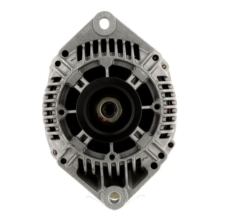 Įsigykite CEVAM Kintamosios srovės generatorius Prekės Nr.: 4393 už žemiausią 197,08 € kainą