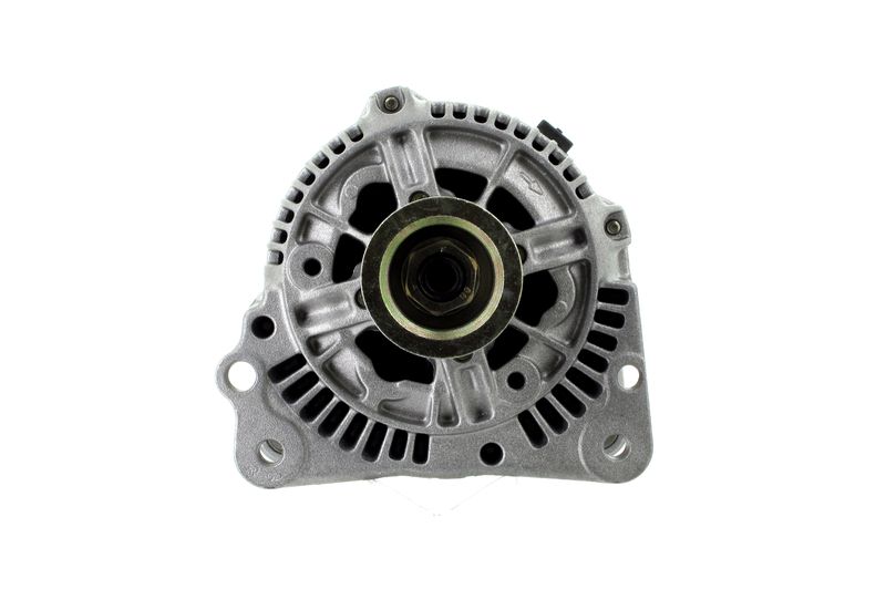 Iegādājieties lēti oriģinālo Ģenerators 4394 comparable with 028903027C OEM numbers online