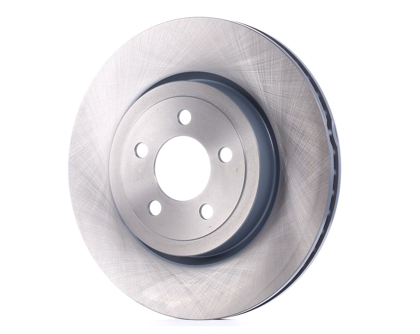 Compre FEBI BILSTEIN Disco de travão Produto No.: 43944 a preços baixos de 55,23 €