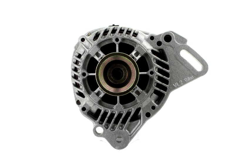 Køb billige originale Generator 4395 tilsvarende med 030903023F OEM numre online