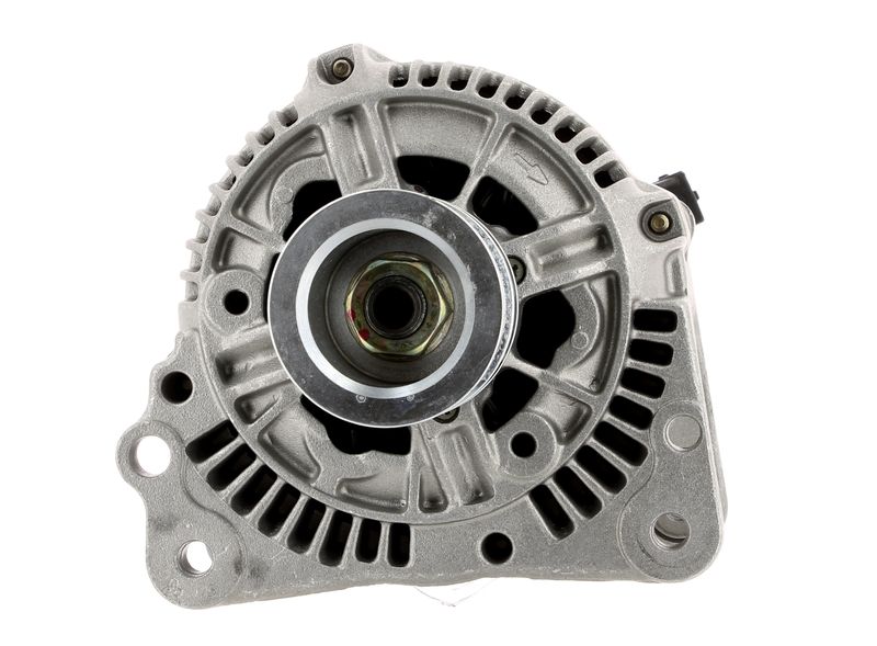 Acquista online Alternatore 4397 originale a buon mercato, comparabile con i numeri OEM 021903025