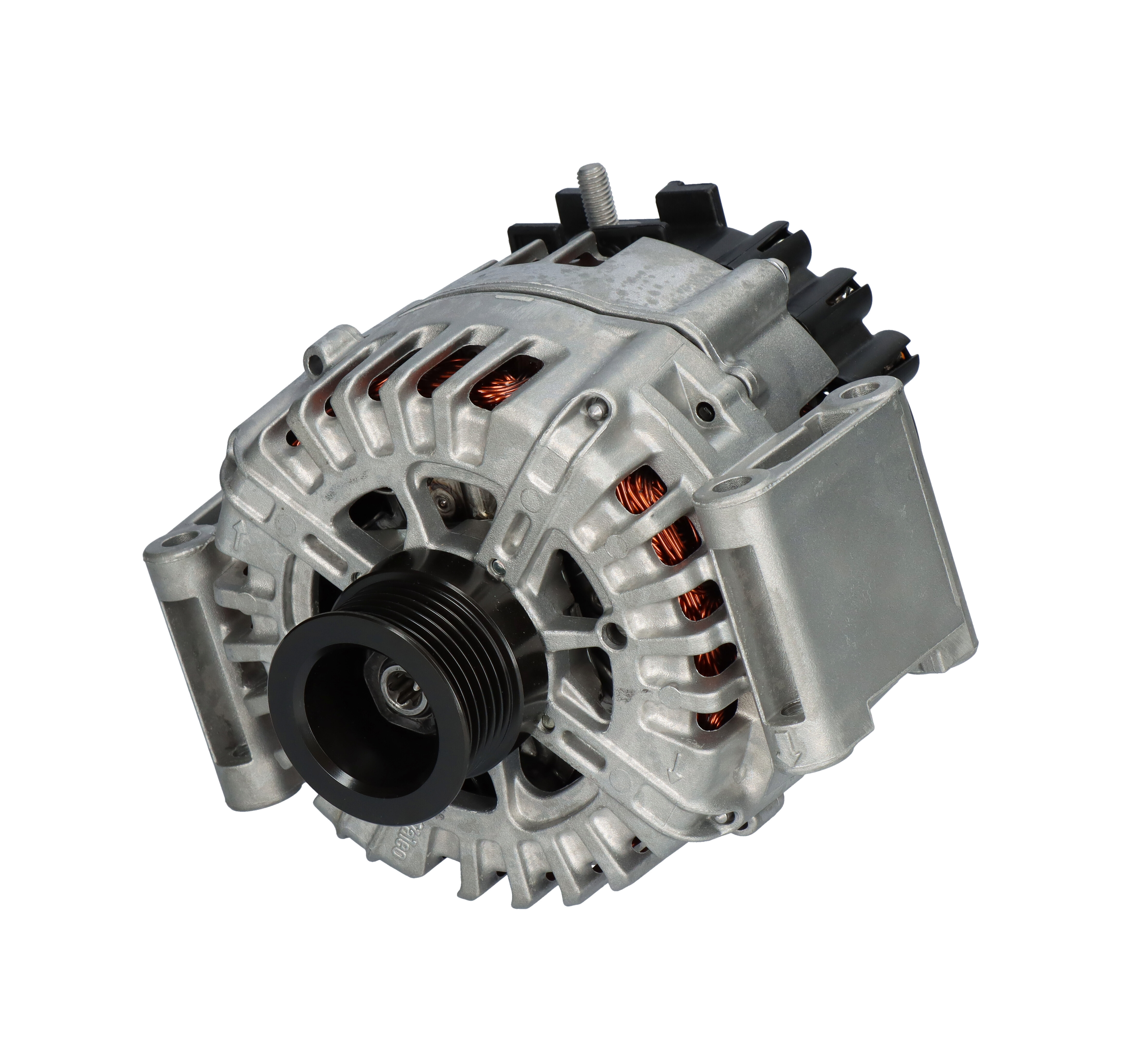 Köp billiga original Generator 439929 jämförbara med A0009068404 OEM nummer på nätet