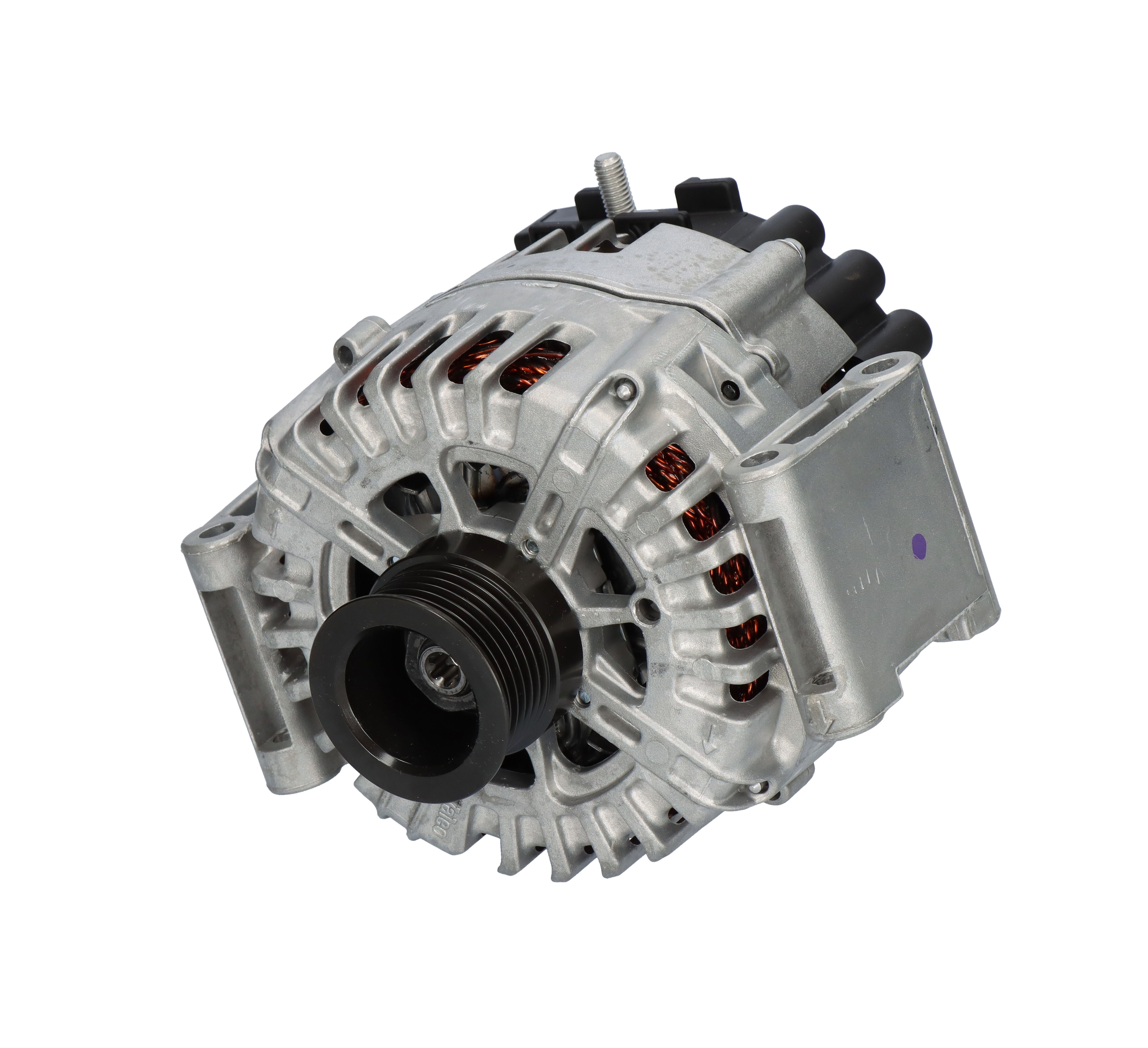 Köp VALEO Generator Produktnummer: 439941 till det förmånliga priset av 5757,04 kr