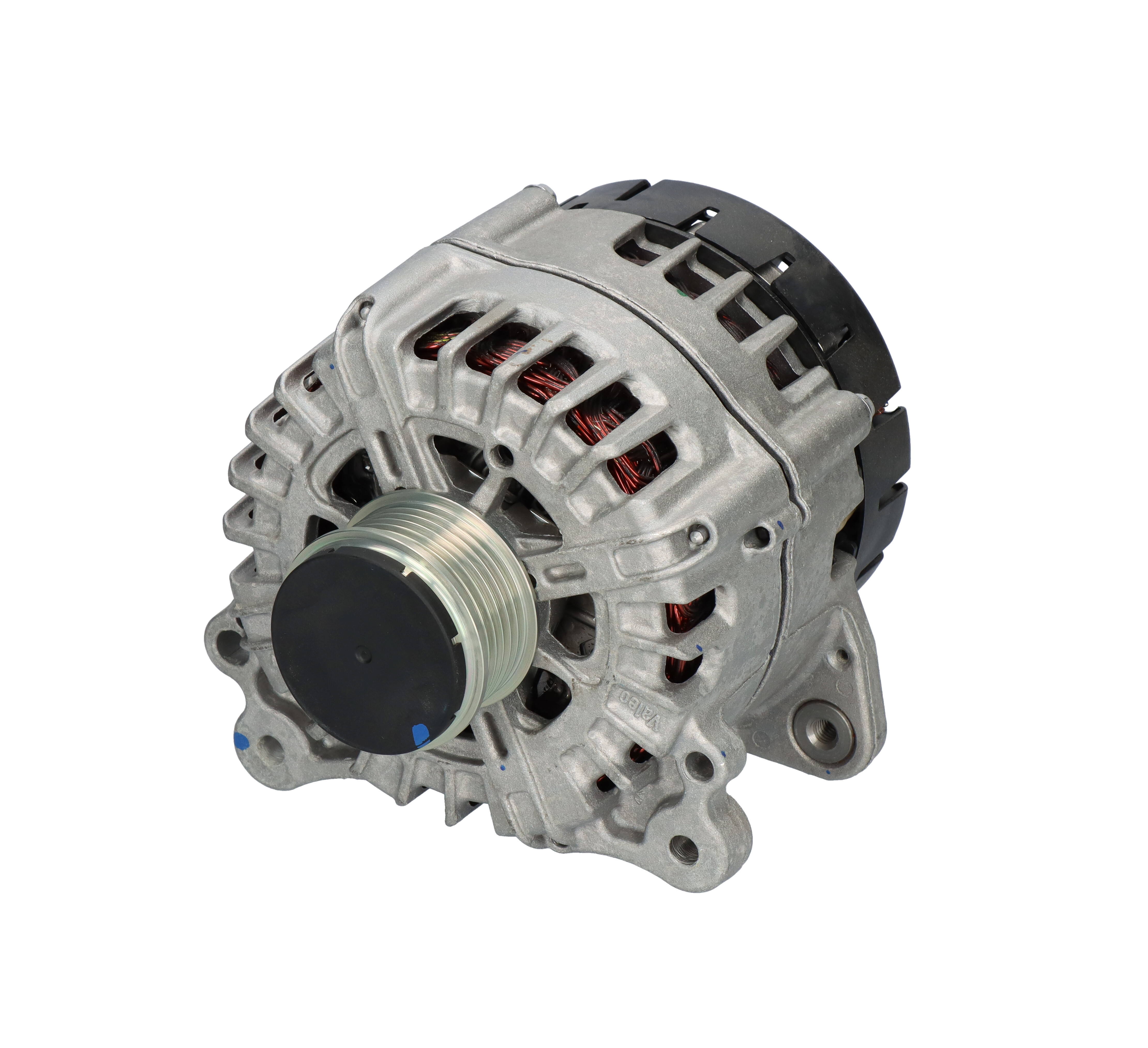Kupte si levné originální Alternátor 439950 porovnatelné s 059903024A OEM čísly online