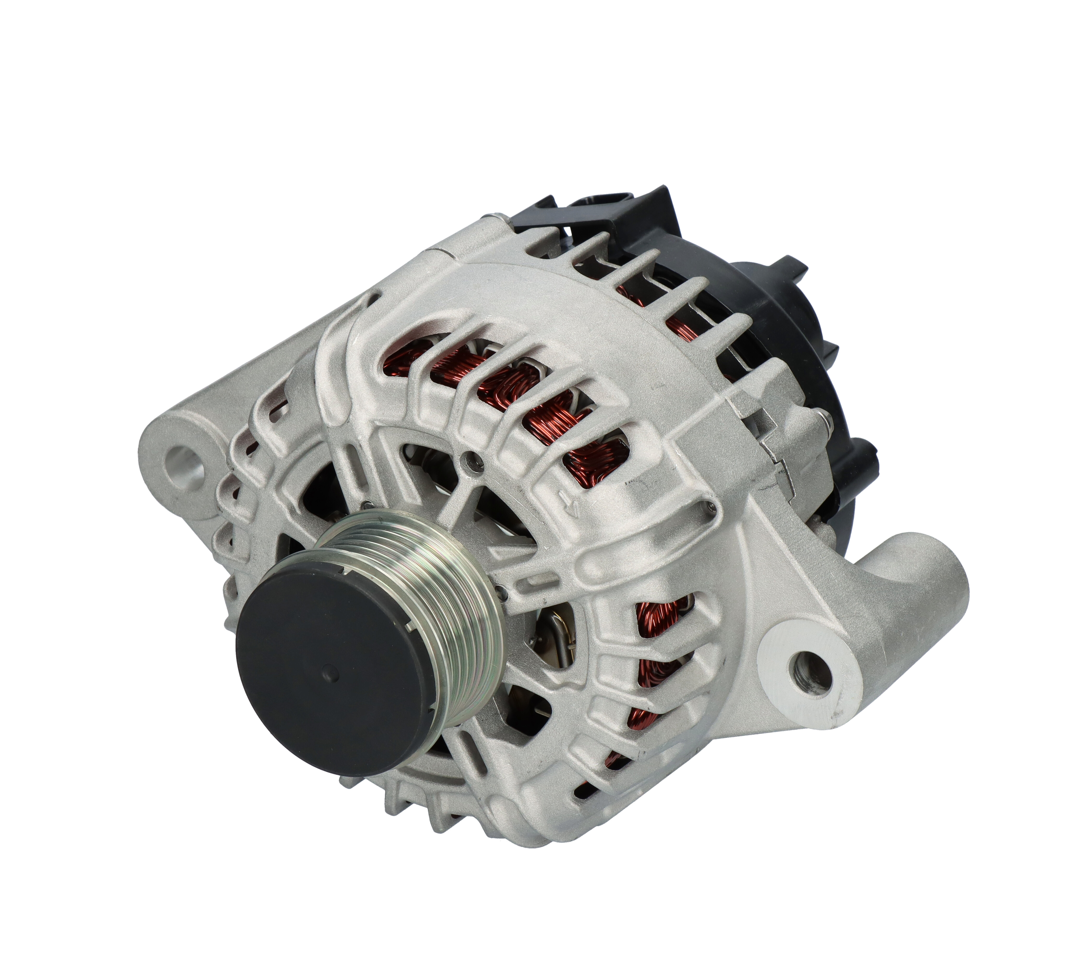 Köp VALEO Generator Produktnummer: 439961 till det förmånliga priset av 3580,12 kr
