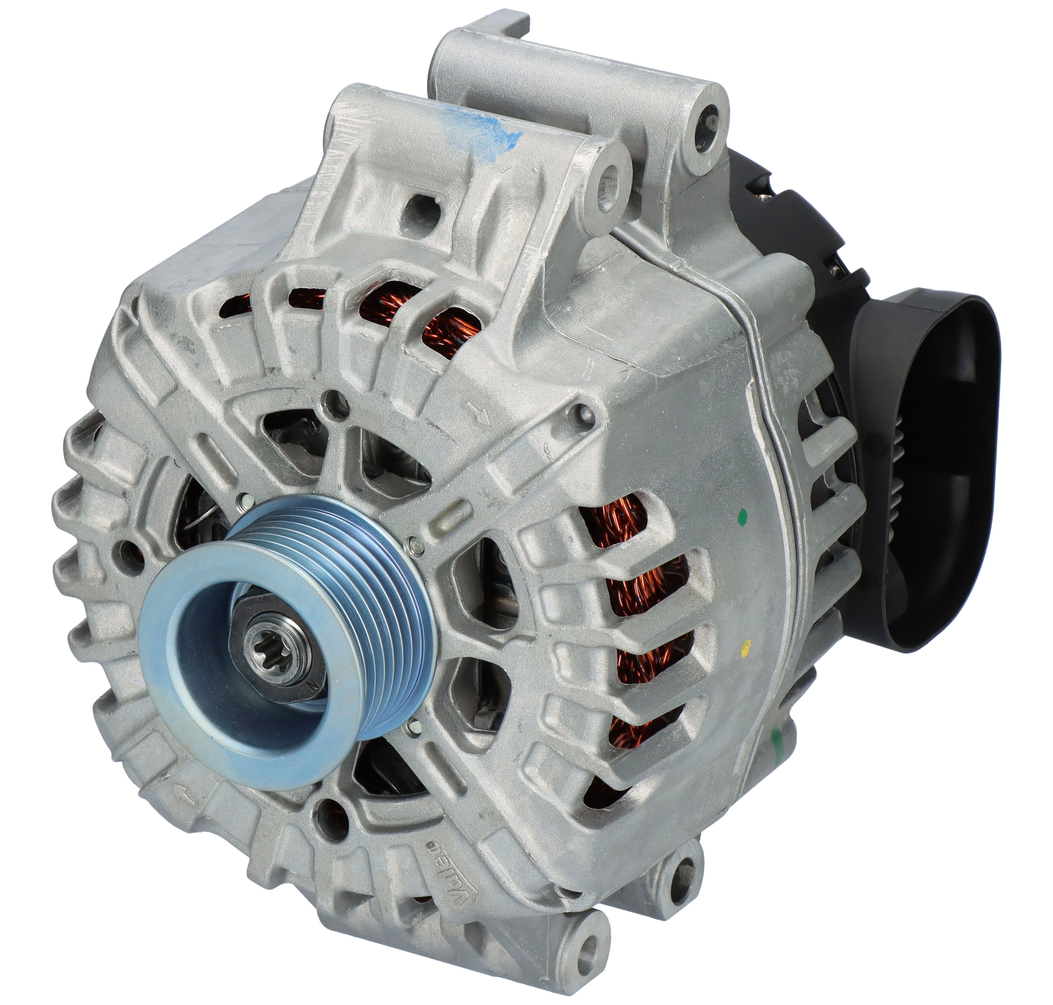VALEO 439964 Startergenerator BMW X7 2025