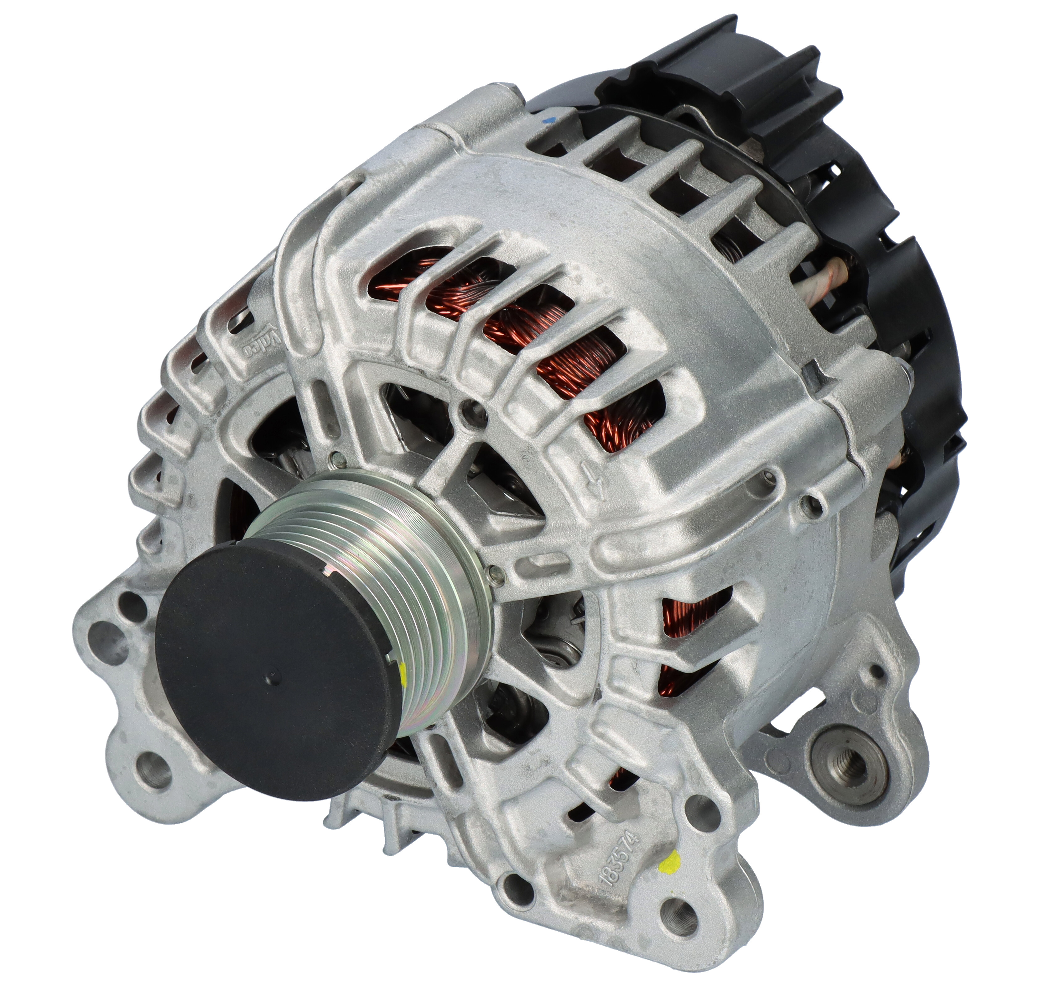Köp billiga original Generator 439986 jämförbara med 04L903024X OEM nummer på nätet
