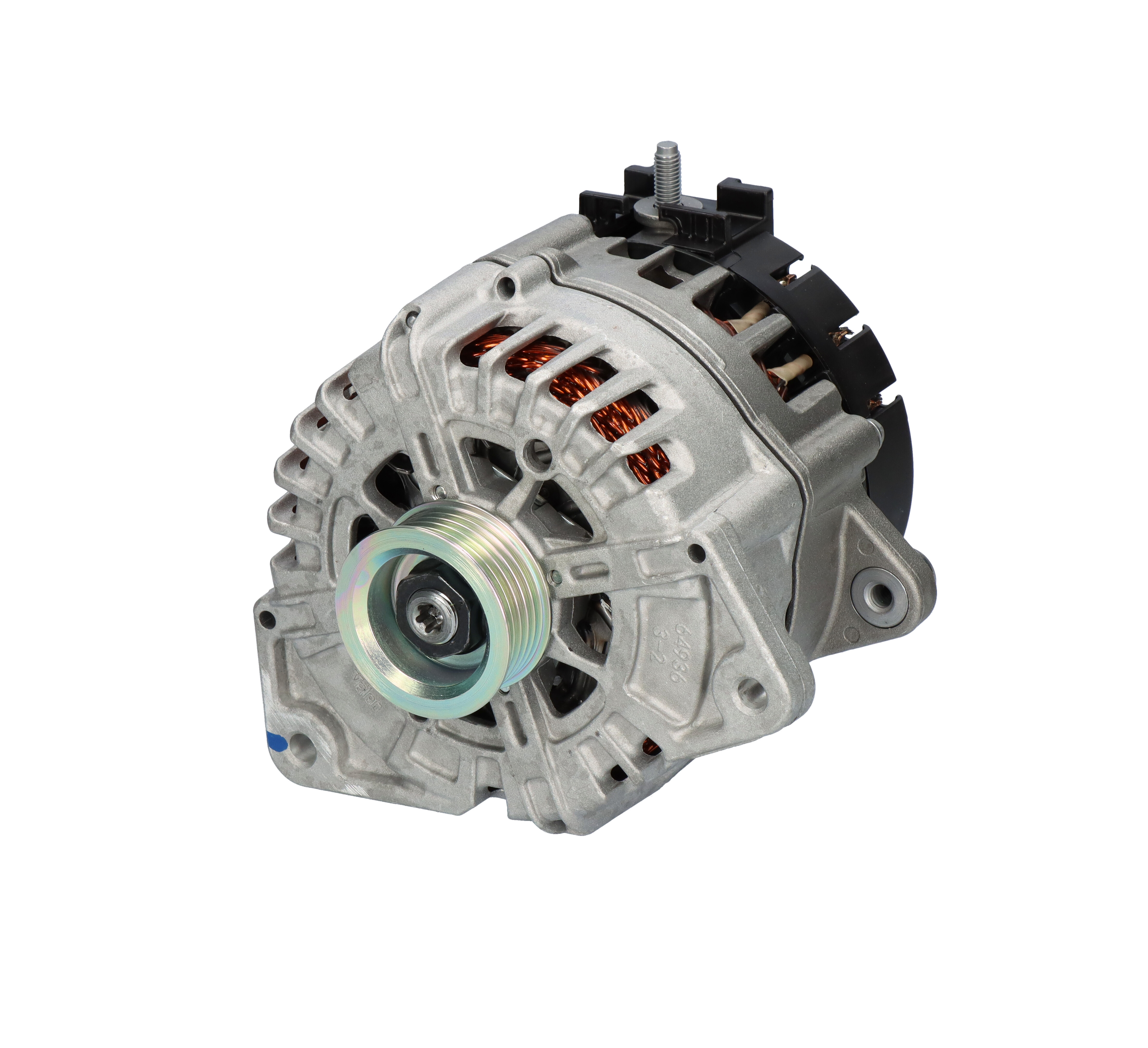 Köp billiga original Generator 439990 jämförbara med 0009063003 OEM nummer på nätet