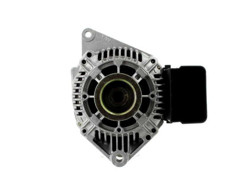 Köp billiga original Generator 4400 jämförbara med 7700864606 OEM nummer på nätet