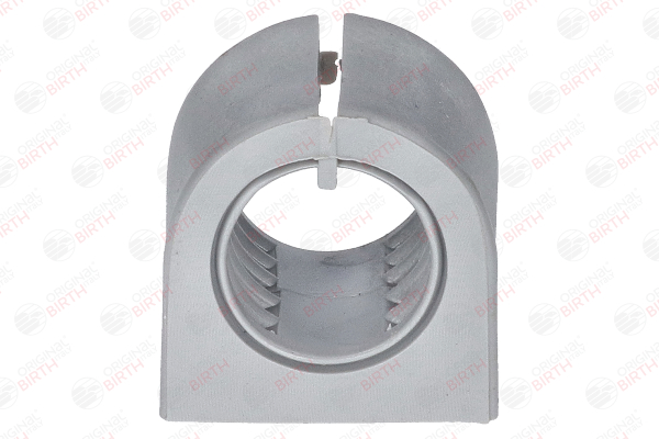 Cumpărați online Bucsa, bara stabilizatoare 4402 original/ă și la un preț mic, compatibil/ă cu nr. OEM 96064491
