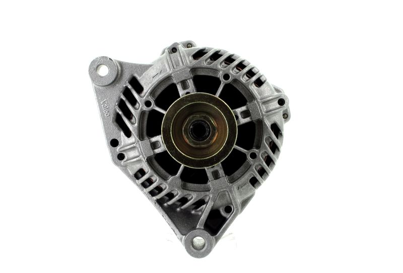 Įsigykite CEVAM Kintamosios srovės generatorius Prekės Nr.: 4402 už žemiausią 99,42 € kainą