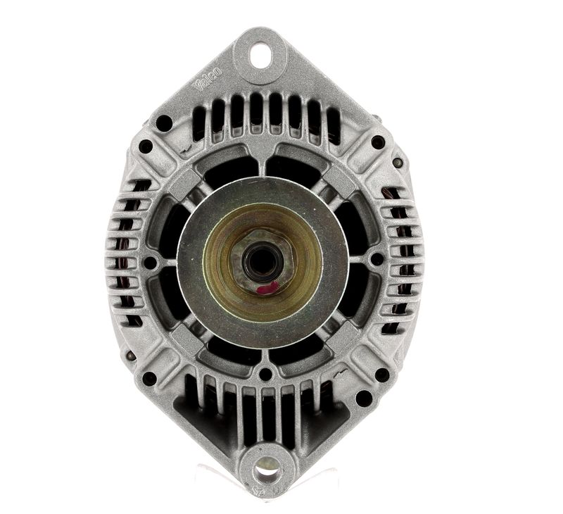 Köp billiga original Generator 4403 jämförbara med 7700814147 OEM nummer på nätet