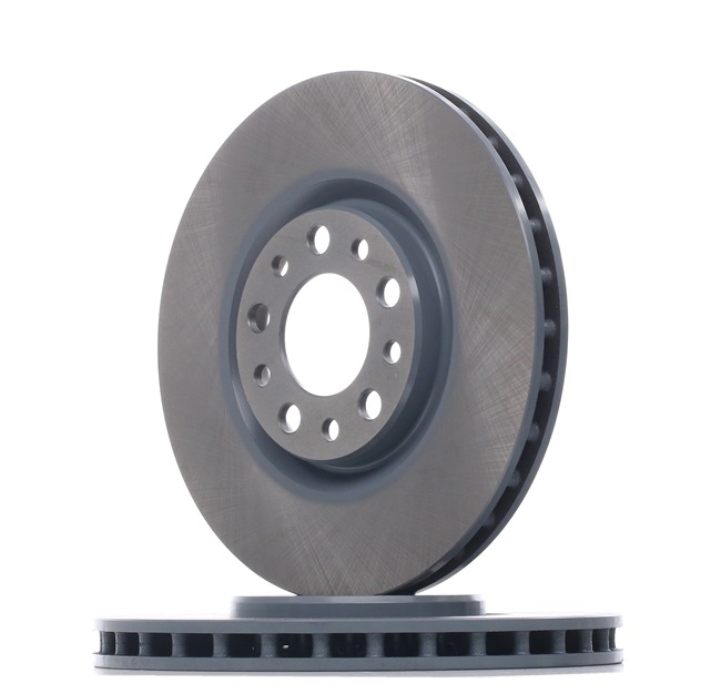 Acquista online Disco freno 44036 originale a buon mercato, comparabile con i numeri OEM K68249840AA