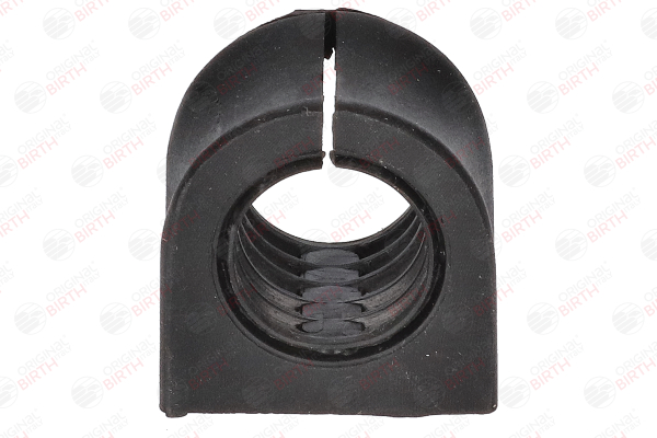 Compre online originais a baixo custo Apoio, barra estabilizadora 4404 comparáveis com os números OEM 96064489