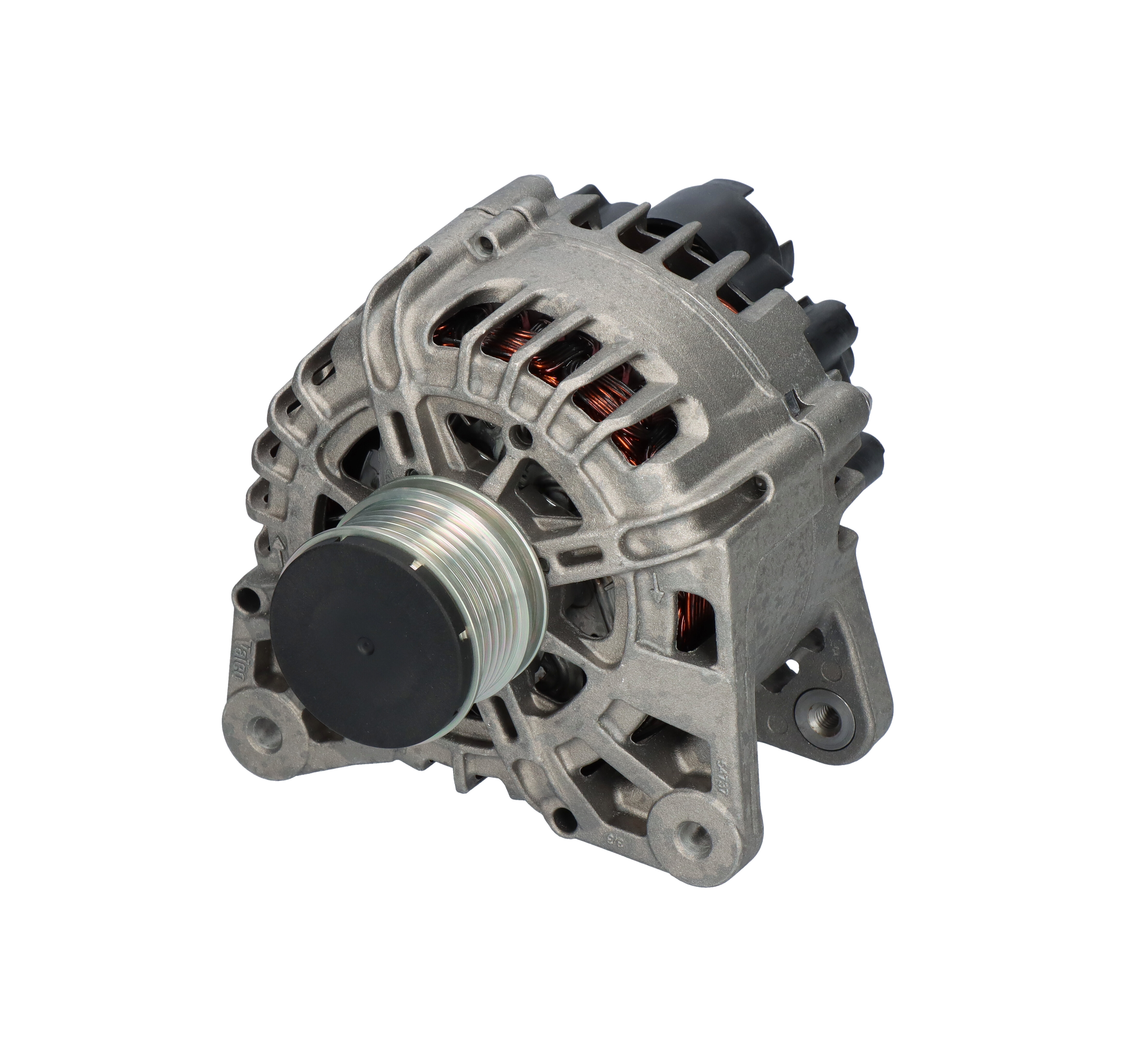 Kupite poceni originalno Alternator 440462, primerljivo z A4159063500 OEM številke, prek spleta