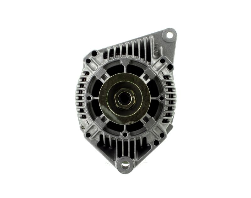 RENAULT 1.9 dTi 98 HP Dīzelis Ģenerators OEM 7700857074 no CEVAM tiešsaistē par lieliskām cenām