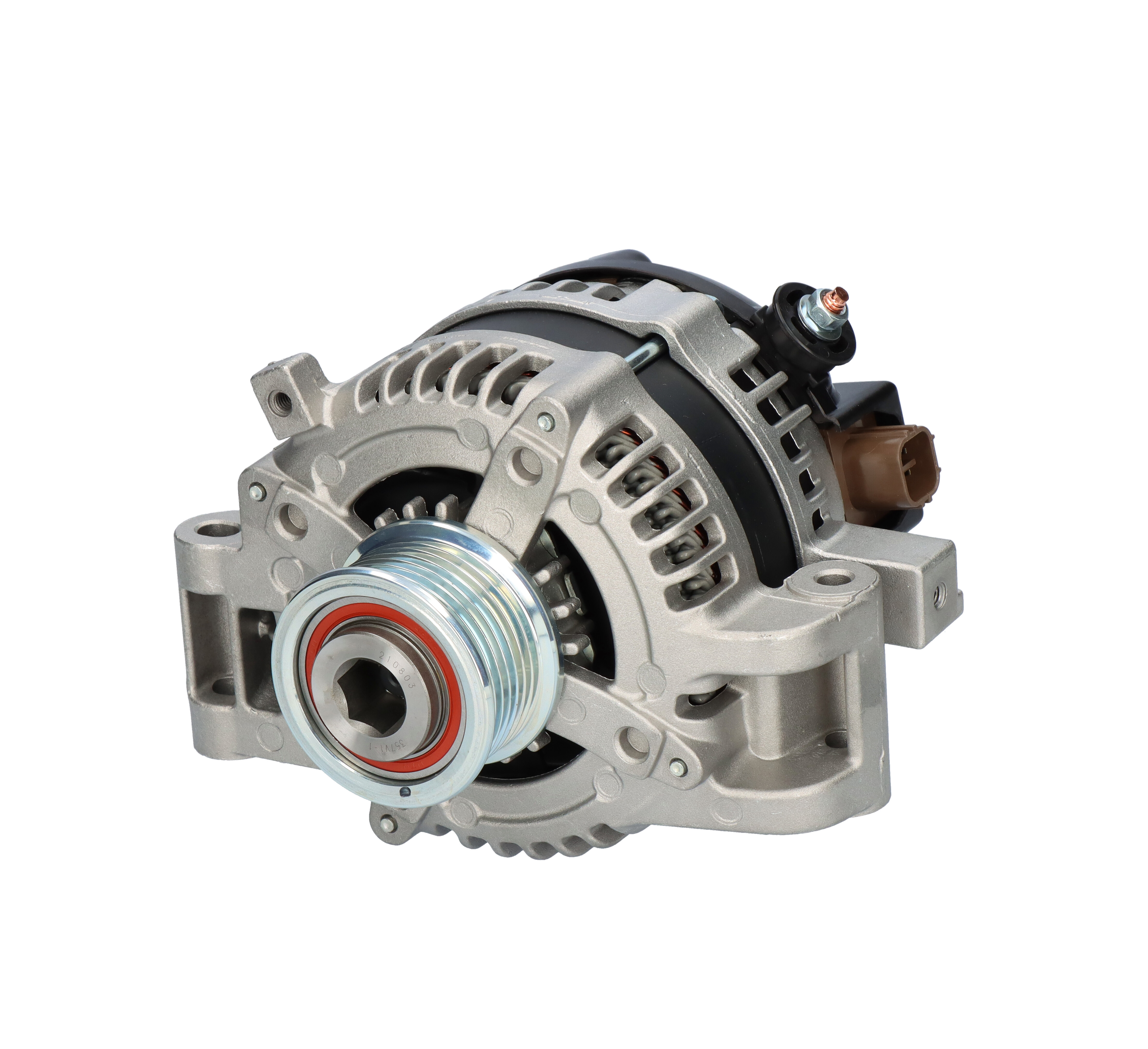 Köp billiga original Generator 440504 jämförbara med 270600G010 OEM nummer på nätet
