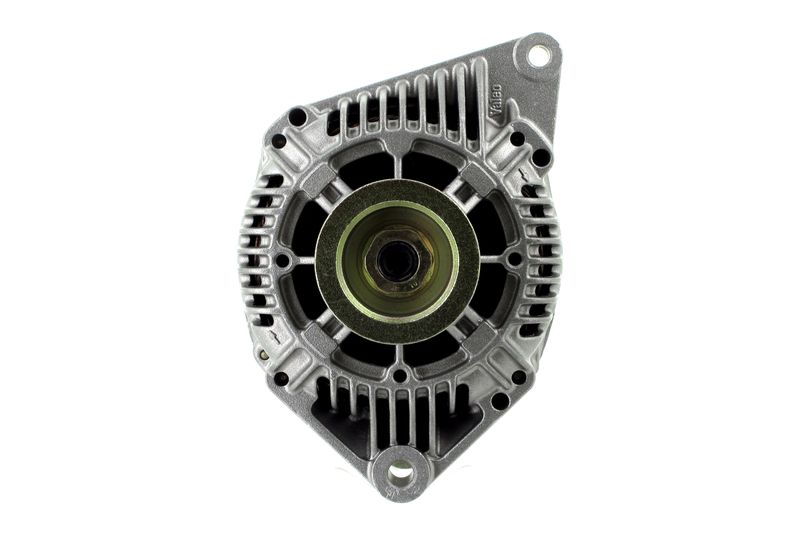 OEM Alternátor RENAULT 1.9 dT 90 HP Diesel 7700414371 od CEVAM online za výborné ceny