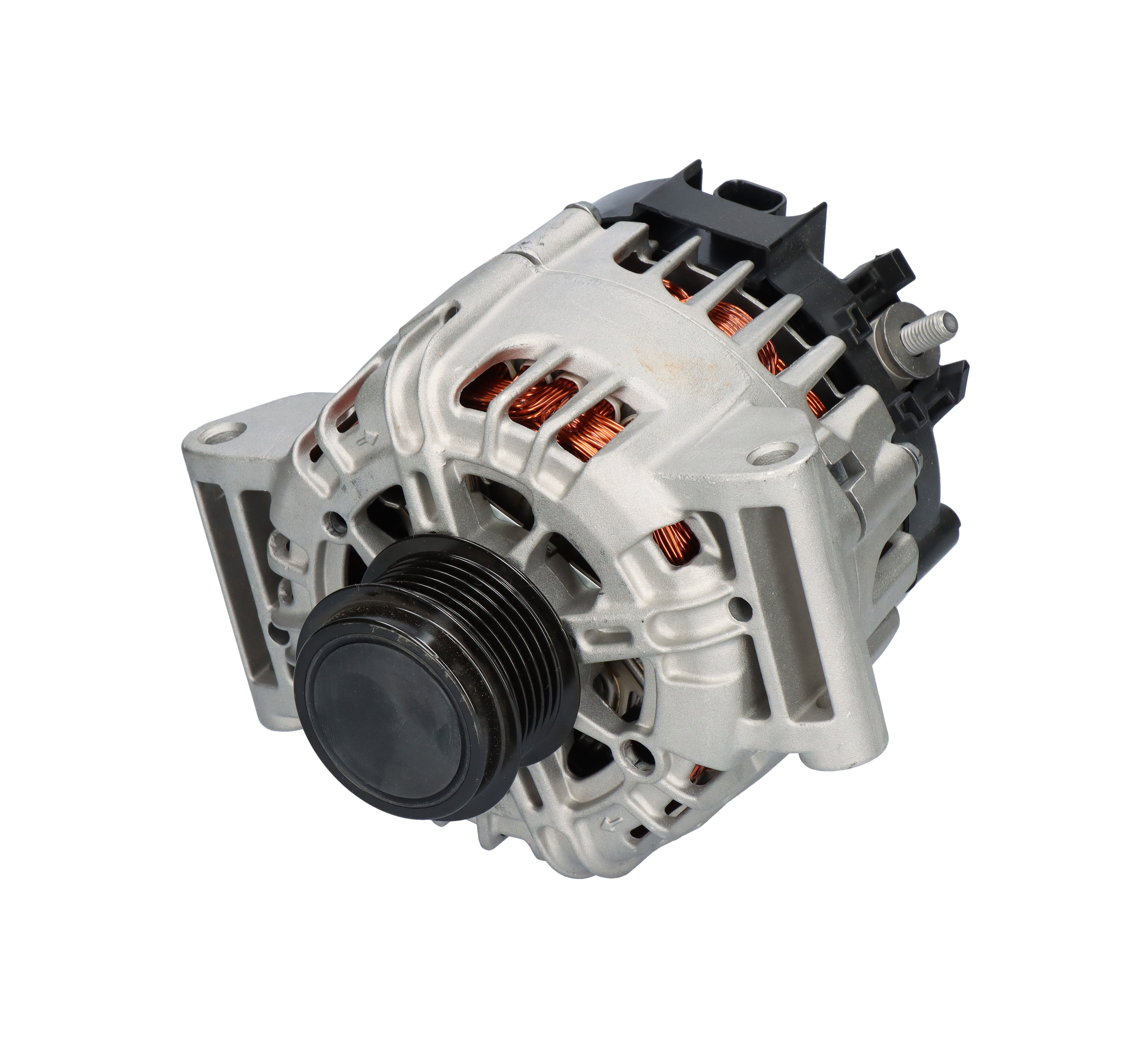 Köp billiga original Generator 440617 jämförbara med 13588324 OEM nummer på nätet