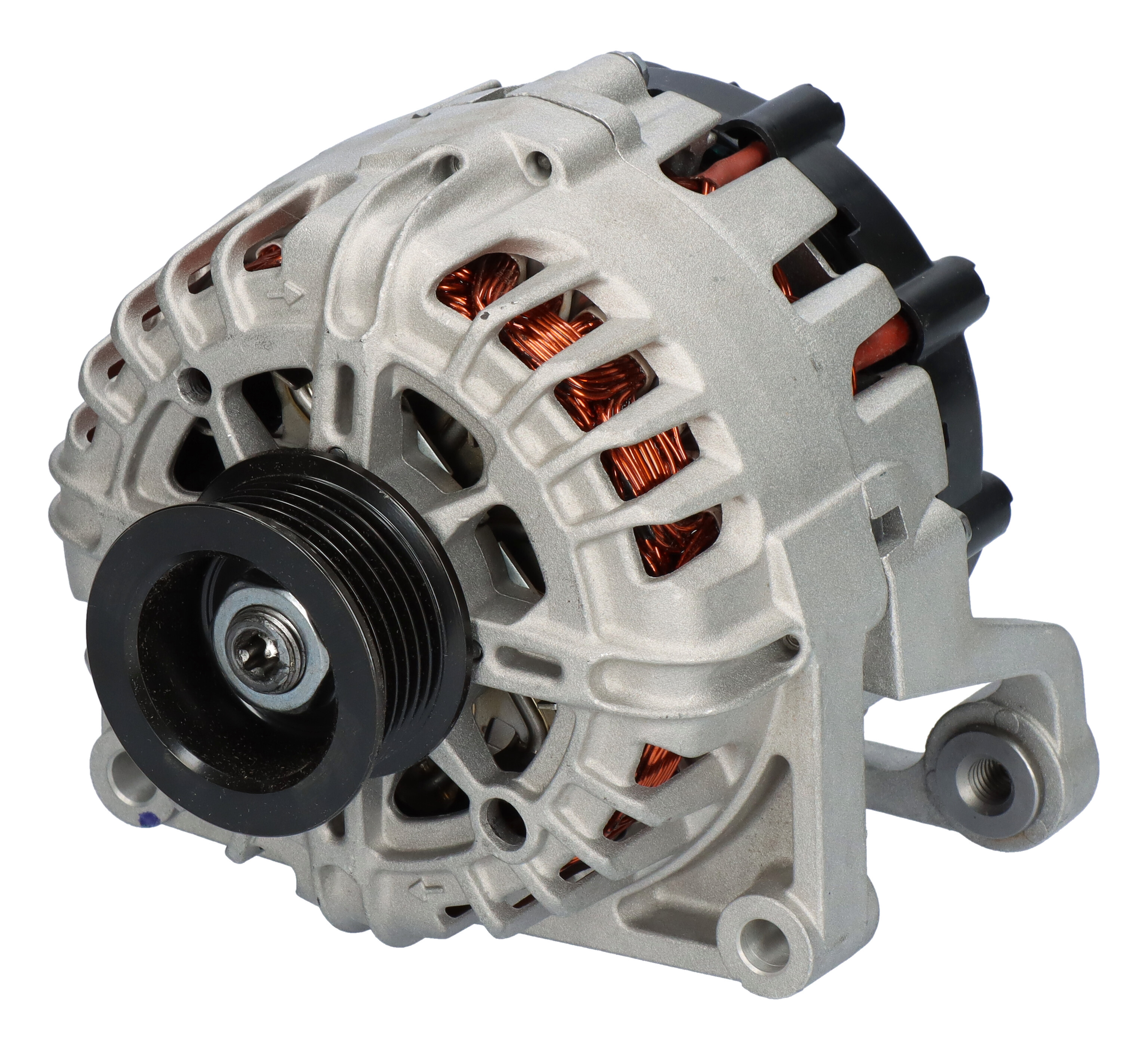 Köp billiga original Generator 440625 jämförbara med 13502594 OEM nummer på nätet