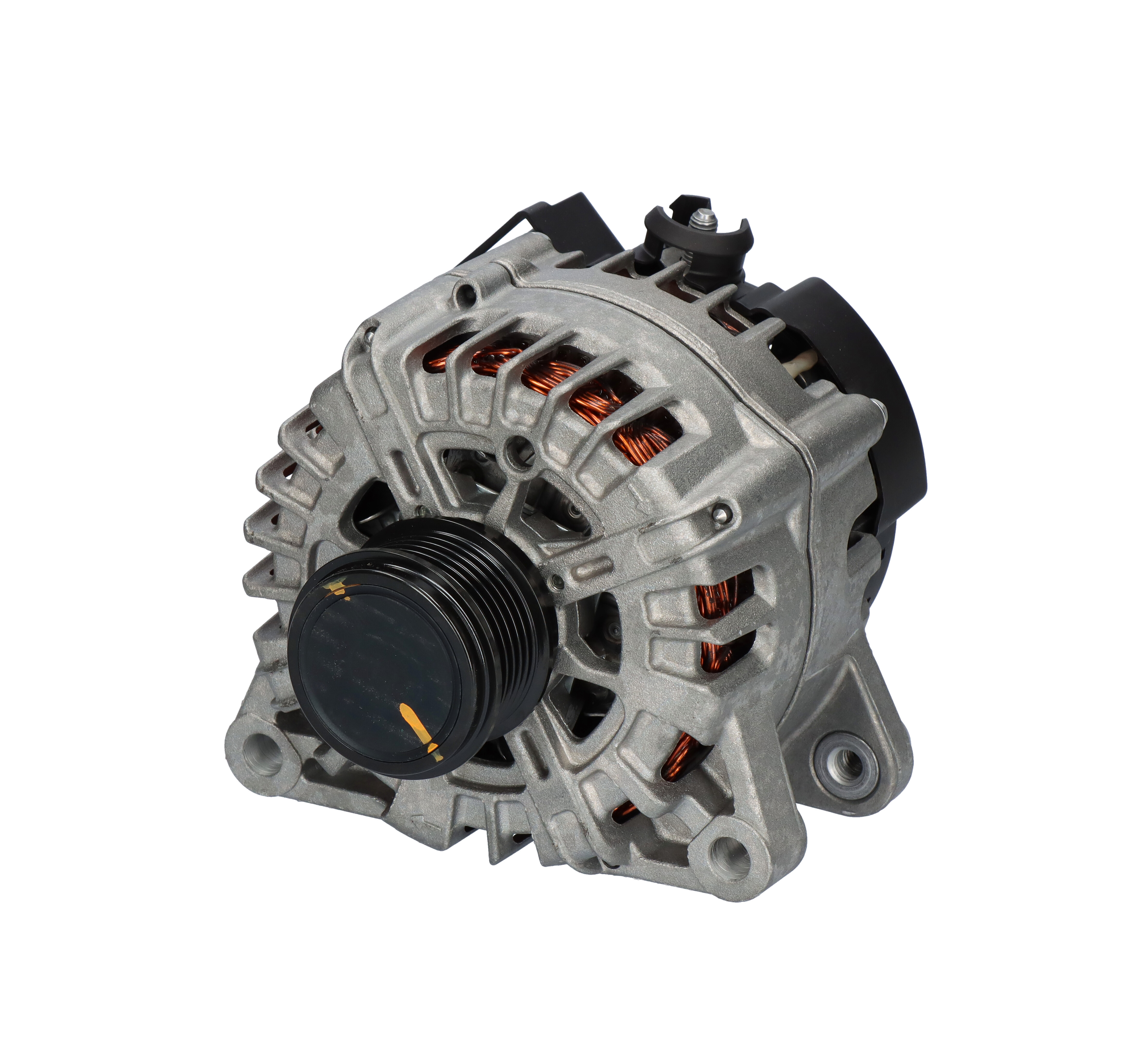 Köp billiga original Generator 440710 jämförbara med DS7T10300FD OEM nummer på nätet