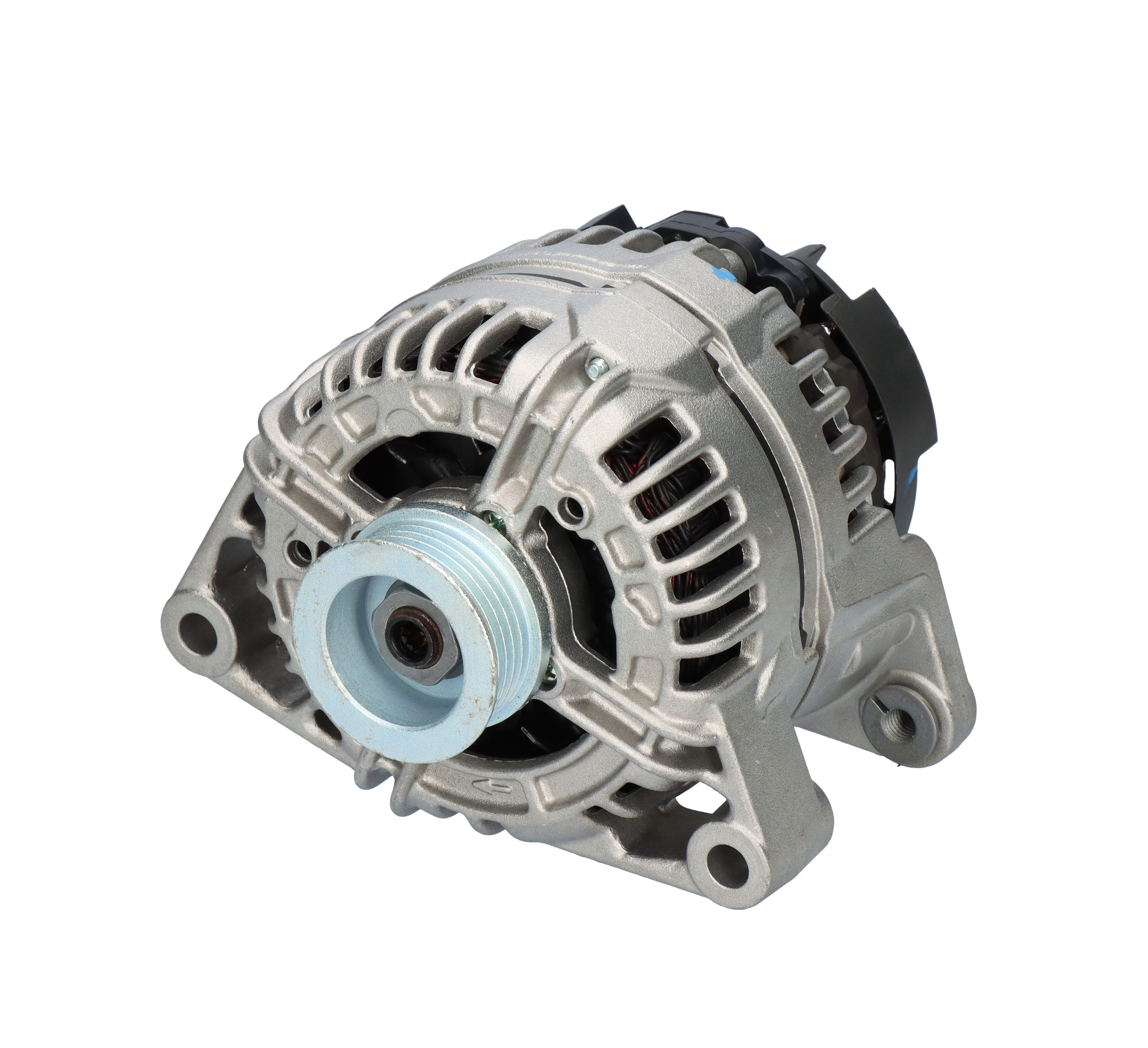 Köp VALEO Generator Produktnummer: 440732 till det förmånliga priset av 2423,32 kr
