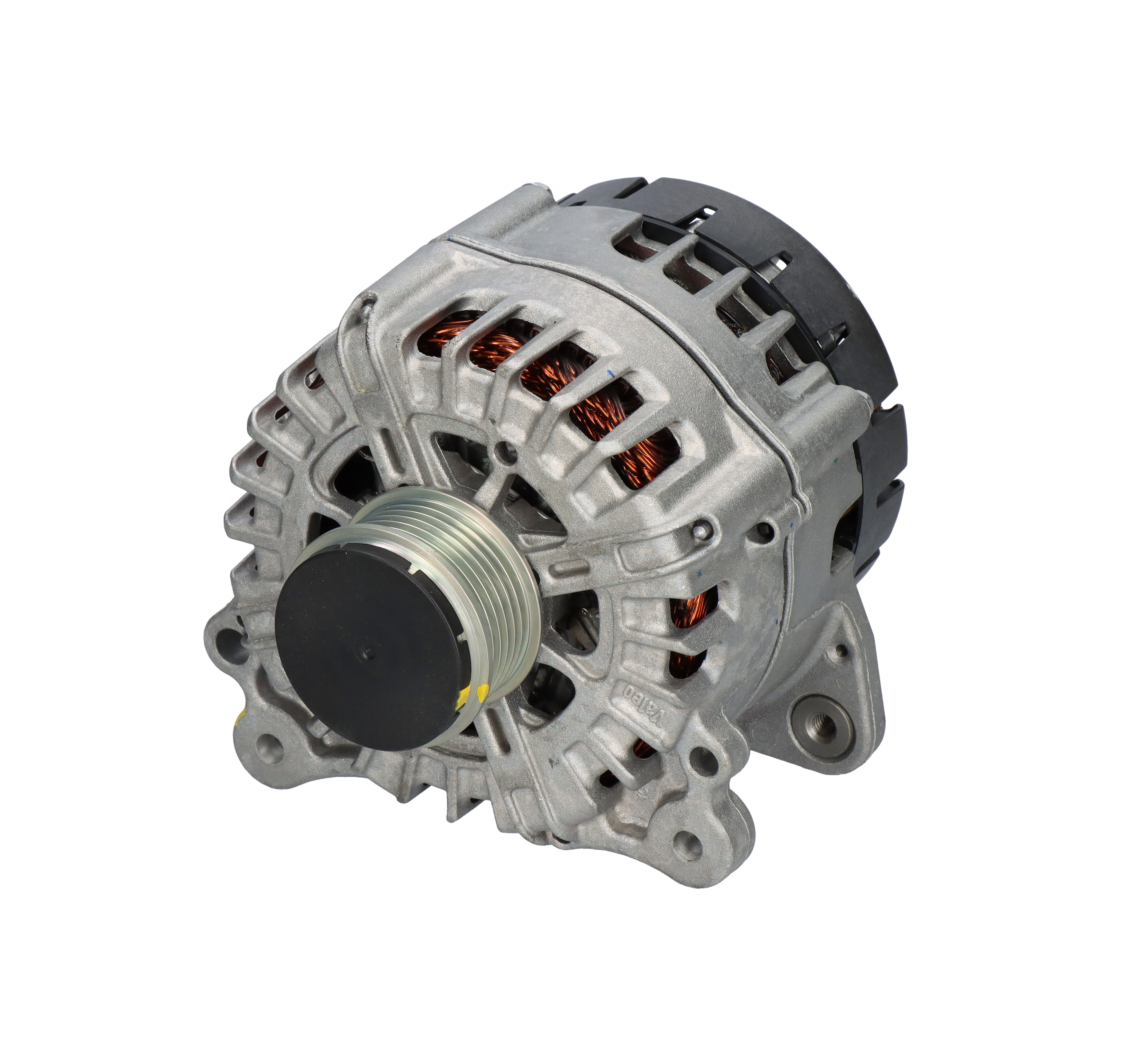 Kupte si levné originální Alternátor 440751 porovnatelné s 059903024B OEM čísly online
