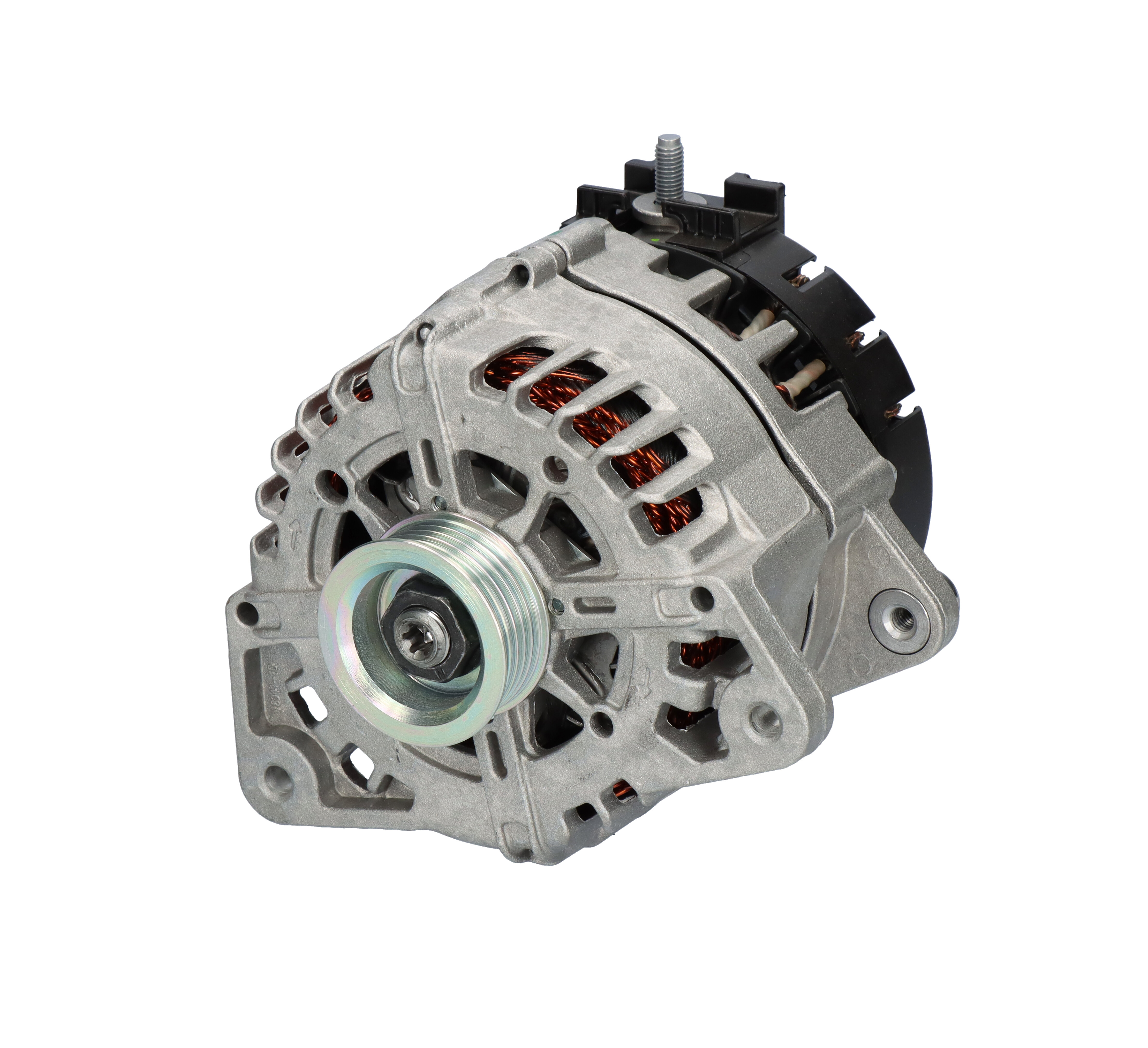 Köp billiga original Generator 440773 jämförbara med A0009063903 OEM nummer på nätet