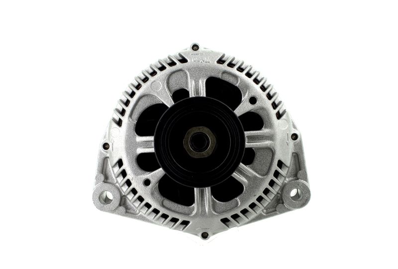 Įsigykite CEVAM Kintamosios srovės generatorius Prekės Nr.: 4410 už žemiausią 133,97 € kainą