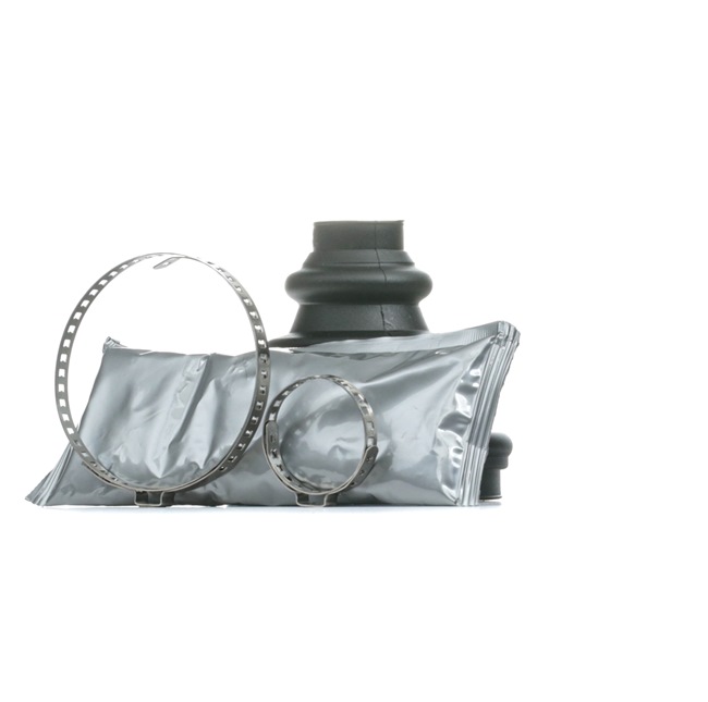 Kupite poceni originalno Kompletna manseta, pogonska gred 4413420, primerljivo z 9566934080 OEM številke, prek spleta