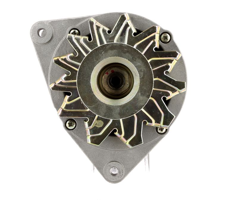 Köp billiga original Generator 4414 jämförbara med 12311721912 OEM nummer på nätet