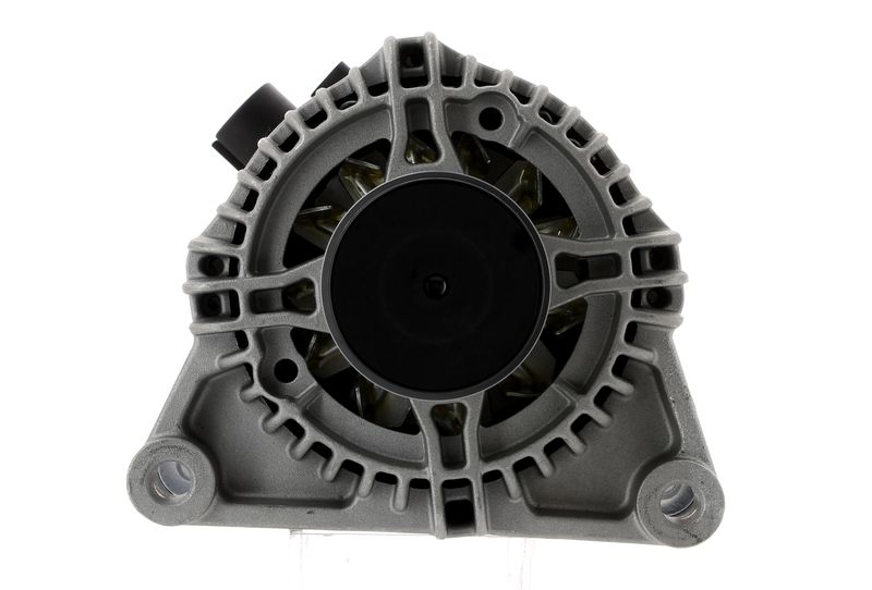 Kupte si levné originální Alternátor 4415 porovnatelné s 1610048280 OEM čísly online